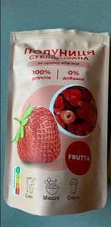 Диана Лазурко review photo