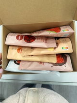 Ірина Гриненко review photo