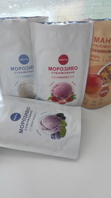 Юлія review photo