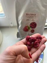 Оля review photo