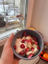 Ковальчук Христина review photo