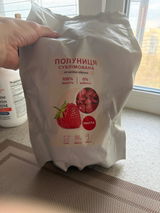 Анна review photo