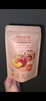 Валерія Зозуля review photo
