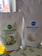 Анонімно review photo