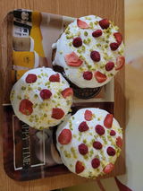 Оксана Ковальчик review photo