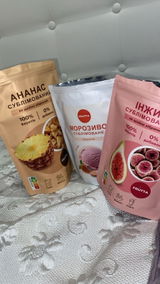 Олена review photo
