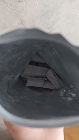 Андріана review photo