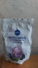Андріана review photo