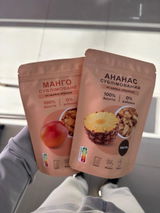 Анонімно review photo
