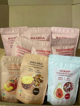 Тетяна Грищенко review photo