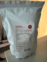 Анонімно review photo