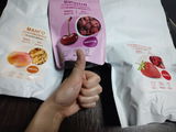 юзєр_арбузєр review photo