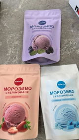 Данил Рожко review photo
