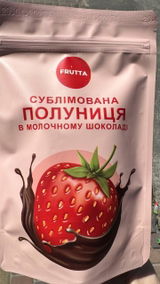 Олександра review photo