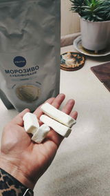 Ольга Архипова review photo