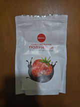 Дар'я Карпенко review photo