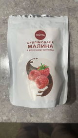 Евгений Подгрушный review photo