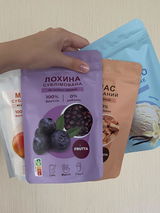 Руслана Аврамова review photo