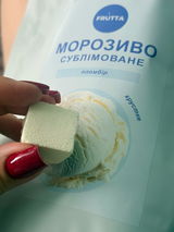 Альона Марковець review photo