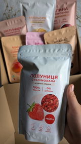 Анонімно review photo