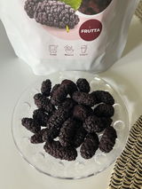 Тетяна review photo