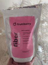 Inga R. review photo