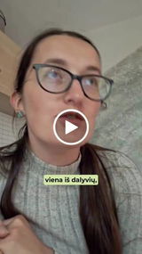 Daiva review photo