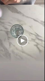 Vytė review photo