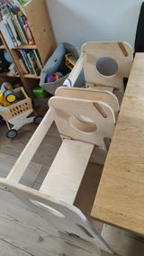 Samuel Kostner review photo