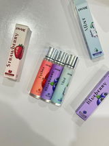 Alishba review photo