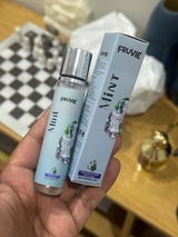 Usama review photo