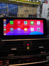 agon ceka review photo