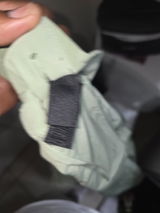 Ryan review photo