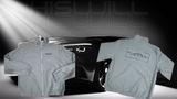 HISWILL CLOTHING review photo