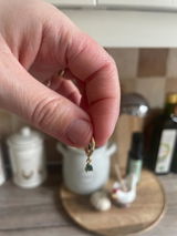 Etsy review photo