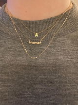Etsy review photo