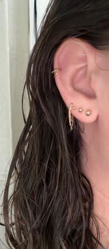 Daisy review photo