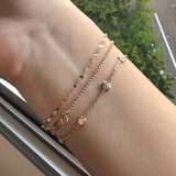 Etsy review photo