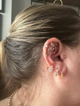 AA review photo