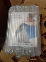 Smart Cat Massager