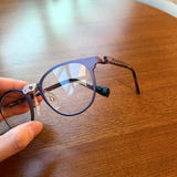 Dr. L. review photo