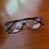 Dr. L. review photo