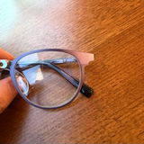 Dr. L. review photo
