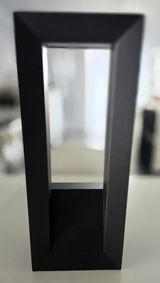 Maria Lyda review photo