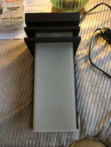Arctic Lynx review photo
