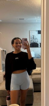 Taylor Rembert review photo