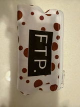 Catherin B. review photo