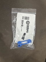 Gustavo G. review photo