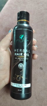 Pallavi review photo