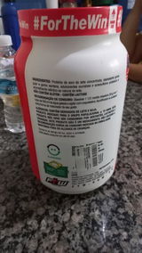 Dorivaldo Ribeiro dossantos review photo